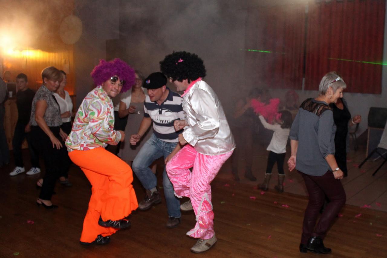 soirée disco 23 oct 2015 (56)