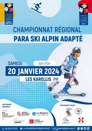 Affiche cr para ski alpin adapte 2024 min