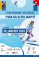 Affiche cr para ski alpin adapte 2024 min