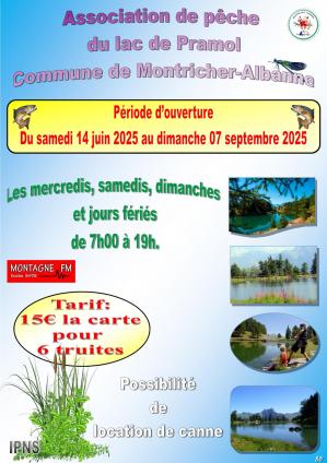 Association de peche 2