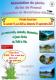 Association de peche 2