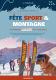 Comm events affiche fete sport montagne h24 copie
