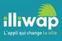 l'application Illiwap Recevez l'actualité et les alertes de la mairie de Montricher-Albanne en temps réel.