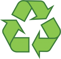 recycling symbol