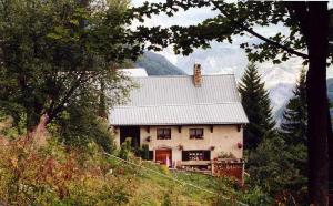 La maison de l adroit 1