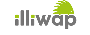 Logo illiwap 300x118