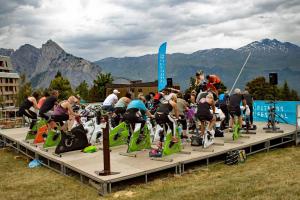 Summer fitness festival 2021 48